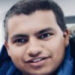 Profile photo of Sameer Bhate