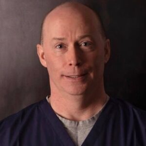 Profile photo of William Veazey