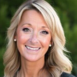 Profile photo of Tammy Peltier