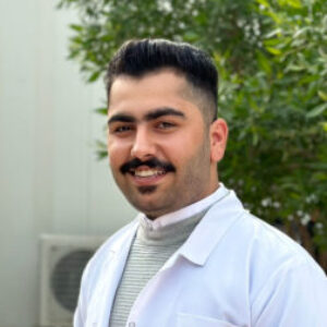 Profile photo of Sadeq