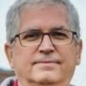 Profile photo of Zach Farmer