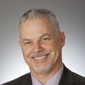 Profile photo of Kevin Pursel