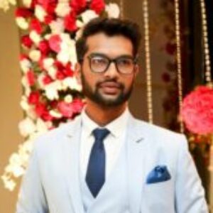 Profile photo of Aasim