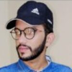 Azhar