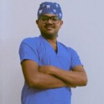 Sourish