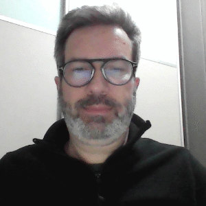 Profile photo of Alcindo Gomes