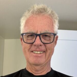 Profile photo of Grant Duncan