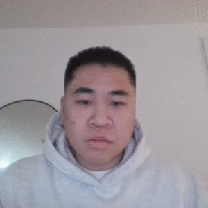 Profile photo of Dustin Tran