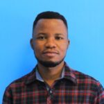 Profile photo of ROBERT FABIANO DAWA