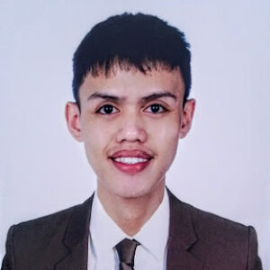 Profile photo of Juniel