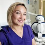 Paraskevi