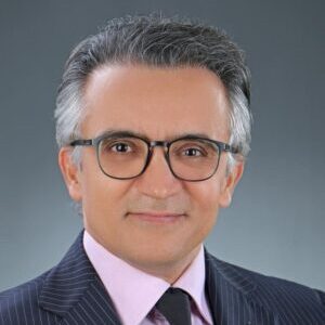 Profile photo of Kazem EHTESHAMMANESH