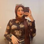 Shahd