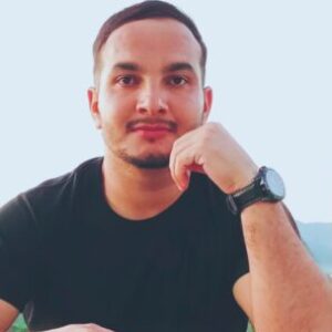 Profile photo of Dr Tofail
