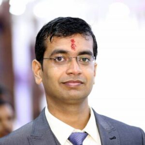 Profile photo of manish