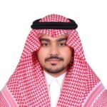 Mohammed