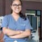 Anuska