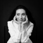 Andreea