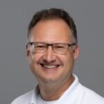 Profile photo of David Gfeller