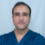 GHASSAN