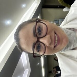 Profile photo of Elena