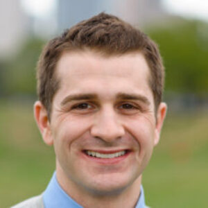 Profile photo of Michael