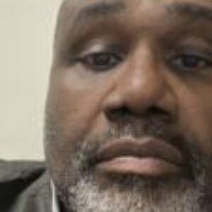 Profile photo of Eric