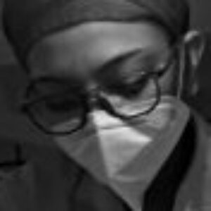 Profile photo of Fariya