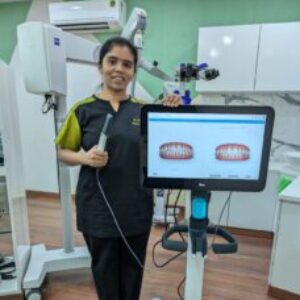 Profile photo of PalaniSelvi