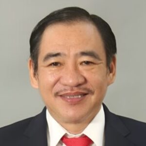 Profile photo of NGUYEN MY HA