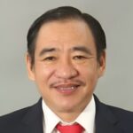 NGUYEN