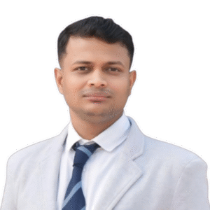 Profile photo of Govind