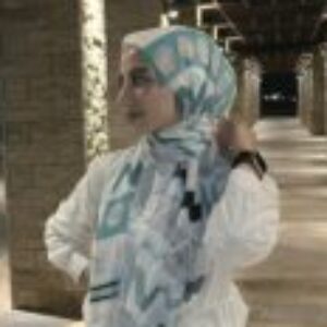 Profile photo of Yousria besat