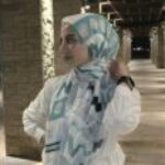 Yousria