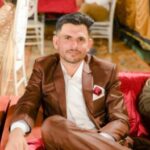 Illahi Bakhsh