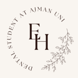 Profile photo of Esraa