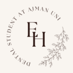 Profile photo of Esraa Hamed Sami Abu Sara