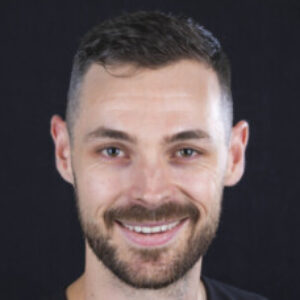 Profile photo of a.m.mcdonald@live.com.au