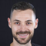 Profile photo of a.m.mcdonald@live.com.au