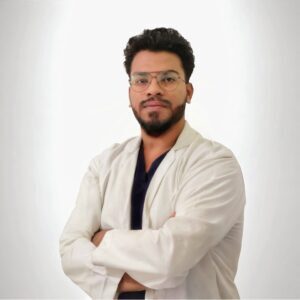 Profile photo of Wikhar