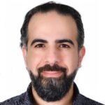 Profile photo of Eyad Alawami