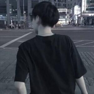 Profile photo of 景明 朱