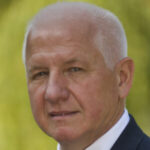 Profile photo of Yuriy Vovk