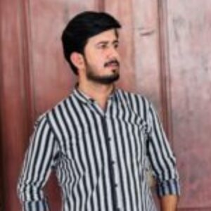 Profile photo of Bhawesh Kumar