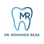 Mohamed