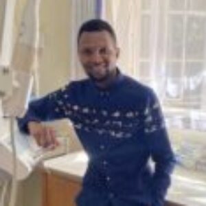 Profile photo of Keneth