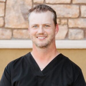 Profile photo of Dirk Newman