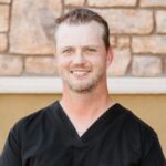 Profile photo of Dirk Newman