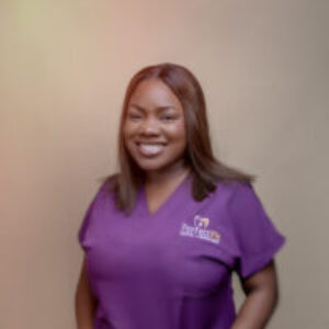 Profile photo of Yemisi Sasere