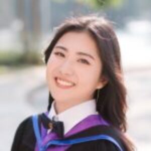 Profile photo of Benyaporn Rittireuthon